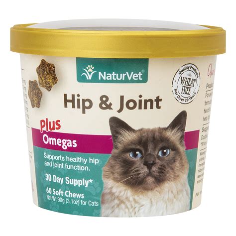 Hill's Prescription Diet j/d Joint Care Chicken Flavor Dry Cat Food, 8.