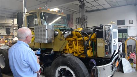 Cat 1693 Quick-Drying and Clumping