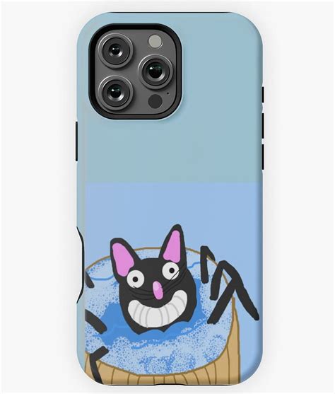 Cat 5 Hurricane Meme