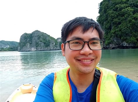 Cat Ba Tour Guide