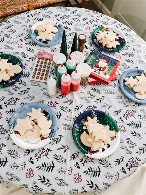 Whisker-Lickin' Fun: Unleash Your Creativity with These Purr-fect Cat Cookie Decorating Ideas!