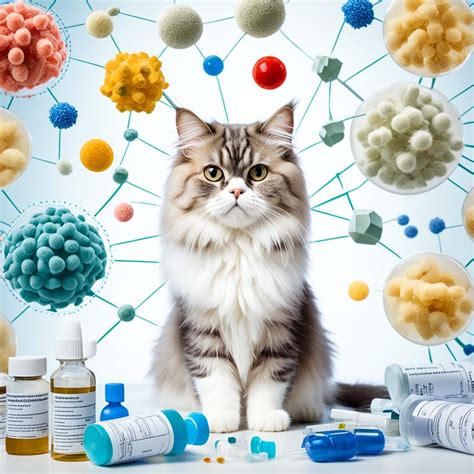 26. The Feline Immune System - gambar tajam tapi ringan menggunakan trik dari weserv.nl API lengkapi dengan source image domain