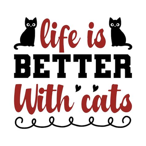 76+ Cat Lover SVG, Visual Arts Cat Mom SVG Girl Shirt SVG Cat Lover SVG Silhouette Animal. Cat Lover Monogram SVG, Cat Lover SVG, Cat Lover Clip Art By Pinoyart