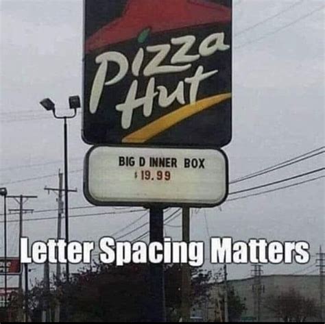 Cat Meme Big D Inner