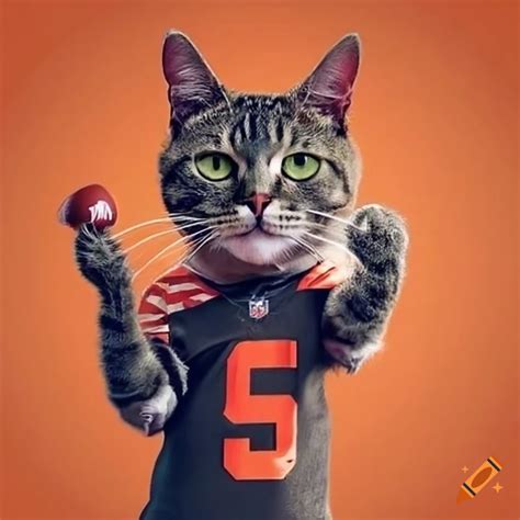 Cat Meme Browns