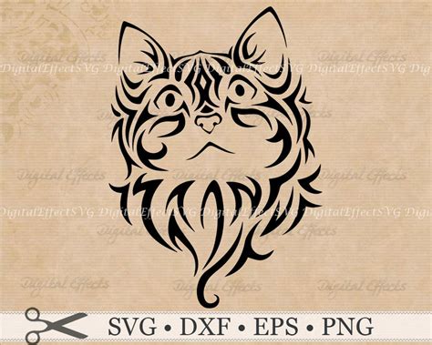 Best Free SVG Cut File