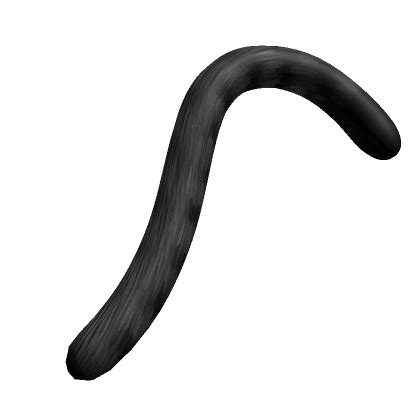 Cat Tail - Roblox