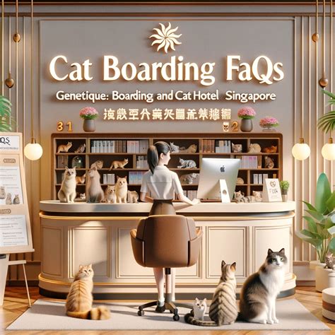 Cat Tour Faqs
