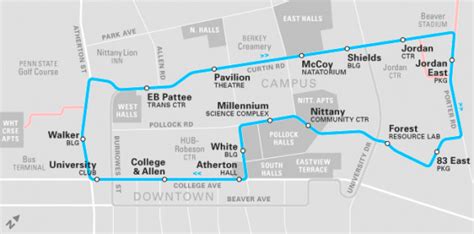 Map Of New York Attractions Printable Pics S New York Maps New York