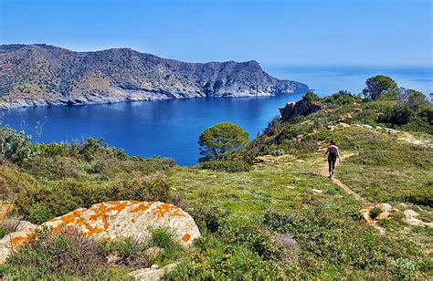 Catalan Walking Tour