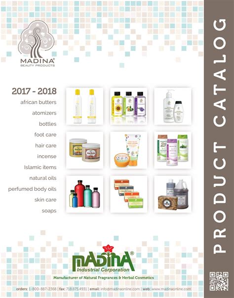 Catalog 2017-2018