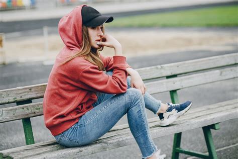 Catalog Companies In Usa