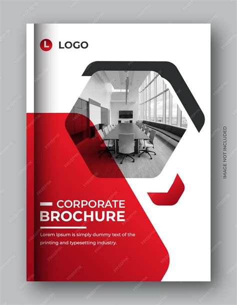 Catalog Cover Design