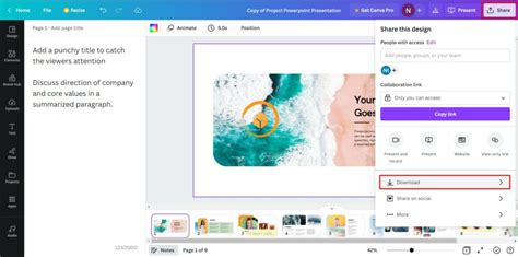Catalog Files And Add Notes Program Free