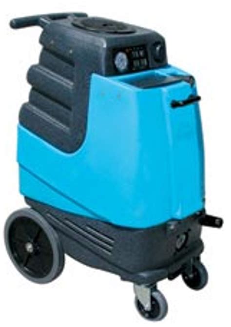 Catalog For A Mytee Model 200 Hv Extractor