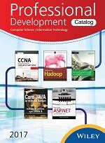 Catalog Images Wiley