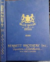 Catalog Of Artists Distributed In Ny