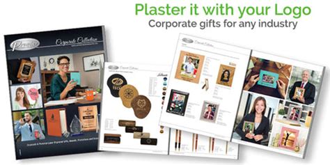 Catalog Printing Wichita