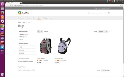 Catalog Product Collection Load After Magento 2