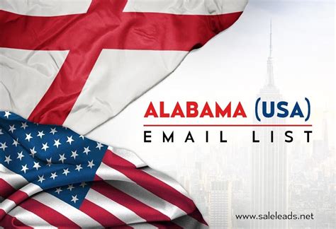 Catalog Returns & More Alabama Email Address