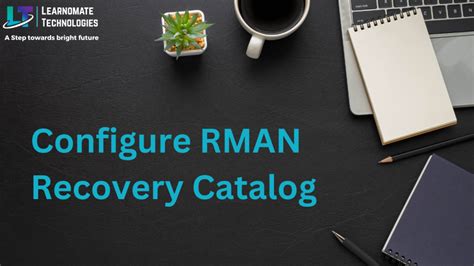Catalog Rman Files In Remote Location Widows