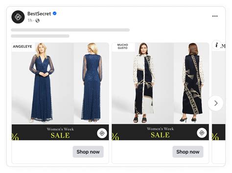 Catalog Sales Ad Is Not Runnign