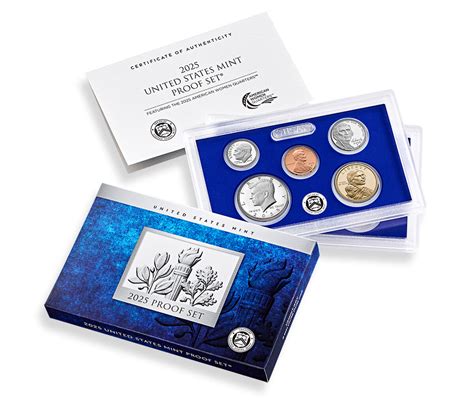 Catalog Us Mint Gov