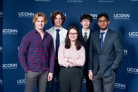 Catalog Year 16-17 Computer Science Uconn