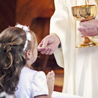 Catalog.snows.org First Communion 508355