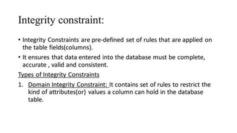 Catalog_product_flat Integrity Constraint 19