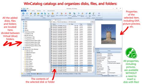 Cataloging System In The Library Software