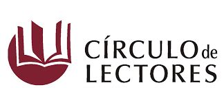 Catalogo Circulo De Lectores