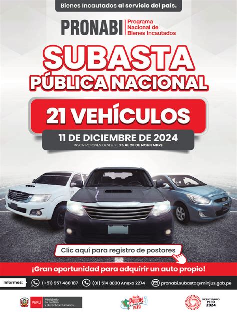 Catalogo De Subasta