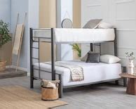 Catalogo Literas Coppel