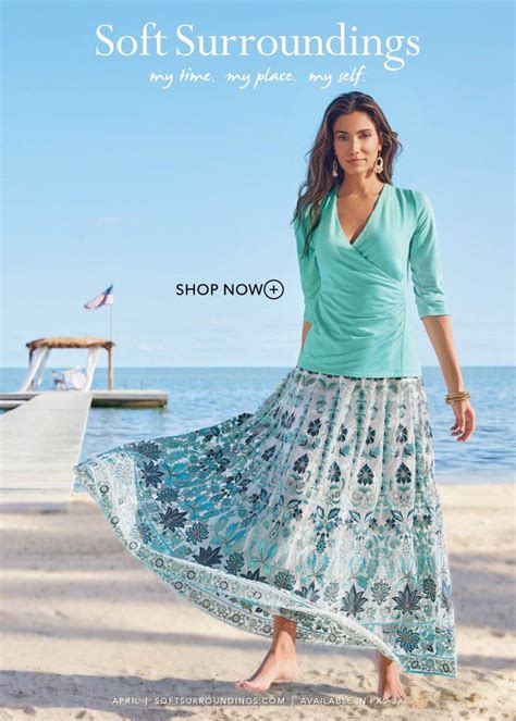 Catalogs For Womens Clothes