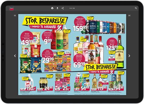 Catalogs Online Shopping