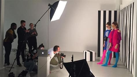 Catalogue Model Jobs Near Me