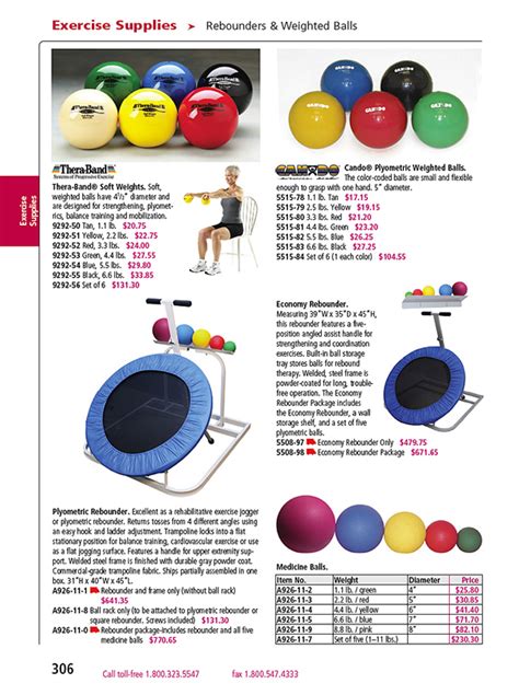 Catalogue Patterson Medical