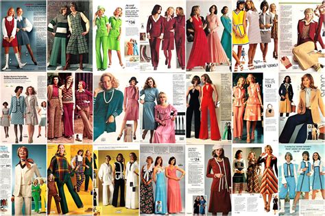 Catalogues For Womens Clothes
