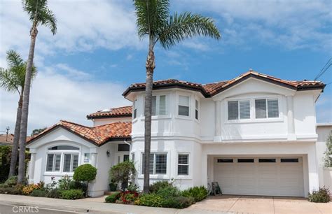 Experience Coastal Living at its Finest with Catamount Properties in Redondo Beach, CA