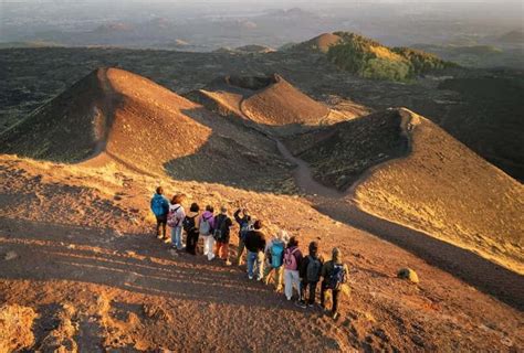 Catania pickup service