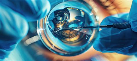 Cataract Surgery Expertise