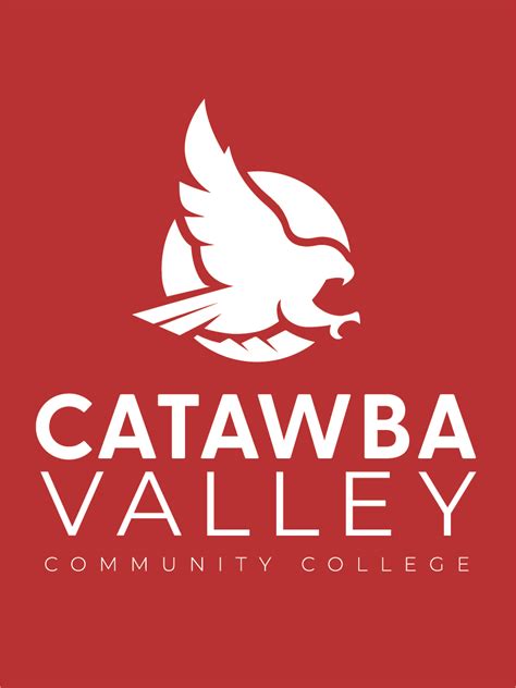 Catawba Valley Community College Course Catalog