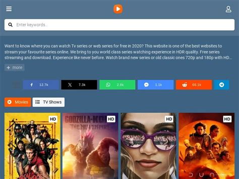 Cataz Interface on Multiple Devices