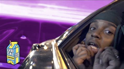 Catch Me Outside Ski Mask