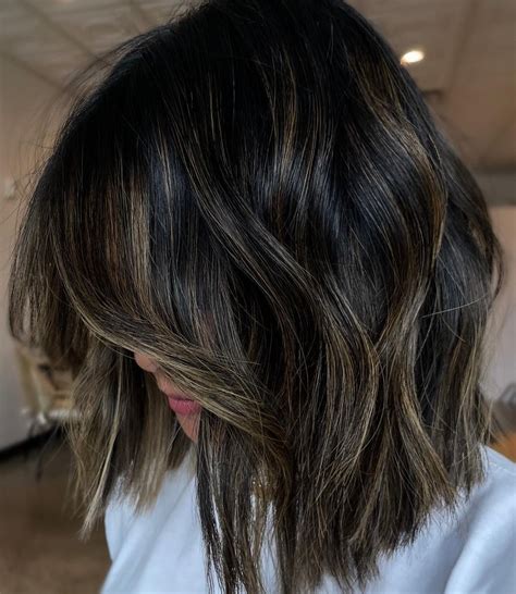 Catching All the Highlights