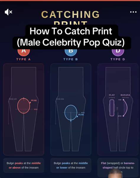 Catching Print Chart Type D