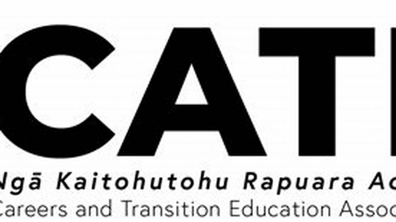 Cate Conference 2025