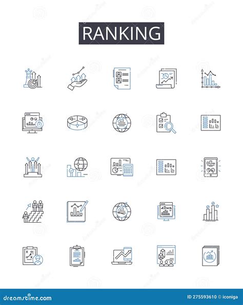 Categorizing