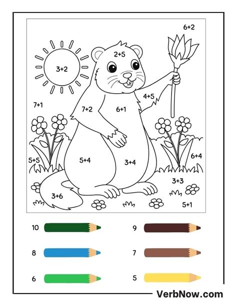 Categorizing Coloring Pages by Grade Level
